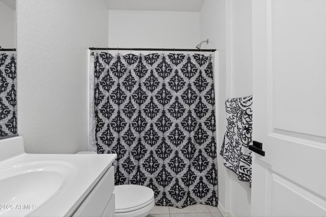 5741 W COPLEN FARMS Road, Laveen, AZ 85339