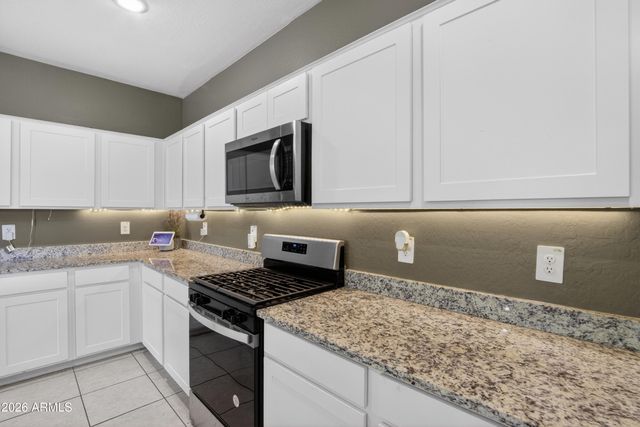 5741 W COPLEN FARMS Road, Laveen, AZ 85339