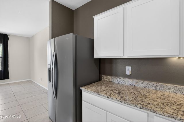 5741 W COPLEN FARMS Road, Laveen, AZ 85339