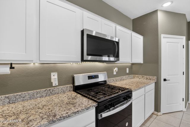 5741 W COPLEN FARMS Road, Laveen, AZ 85339