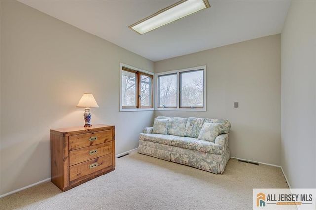 6 Waller Court, South Brunswick, NJ 08824