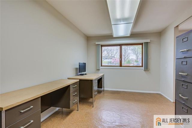 6 Waller Court, South Brunswick, NJ 08824