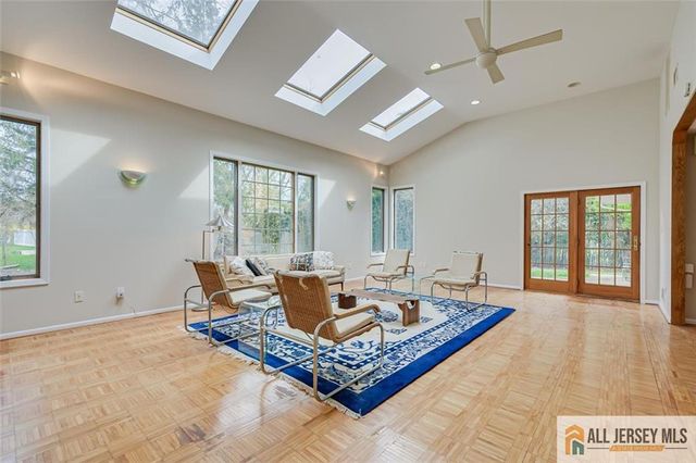 6 Waller Court, South Brunswick, NJ 08824