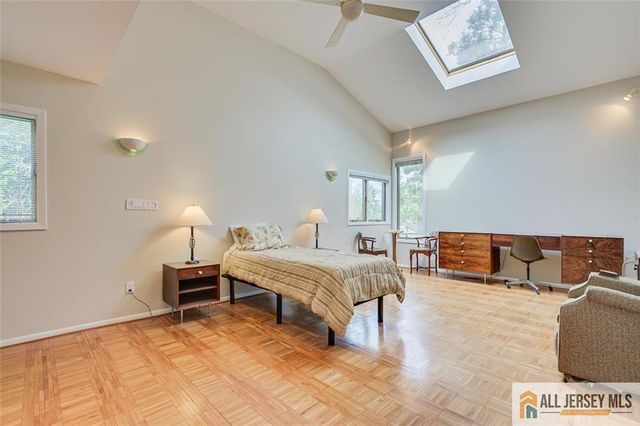 6 Waller Court, South Brunswick, NJ 08824