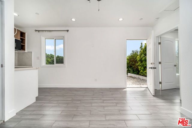 4431 Lynnfield Street, Los Angeles, CA 90032