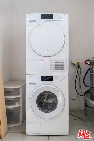 4431 Lynnfield Street, Los Angeles, CA 90032