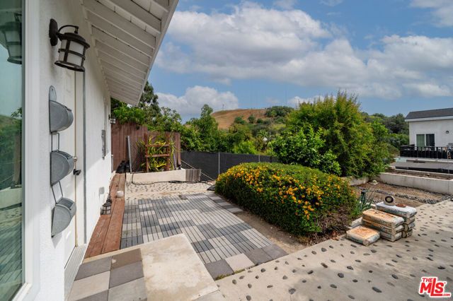 4431 Lynnfield Street, Los Angeles, CA 90032