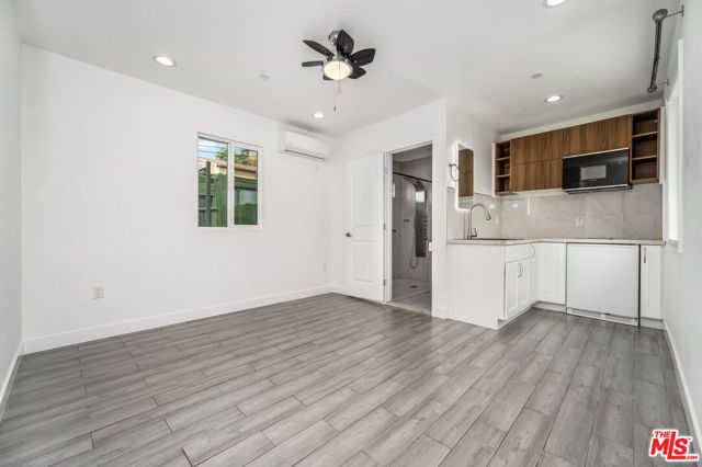 4431 Lynnfield Street, Los Angeles, CA 90032