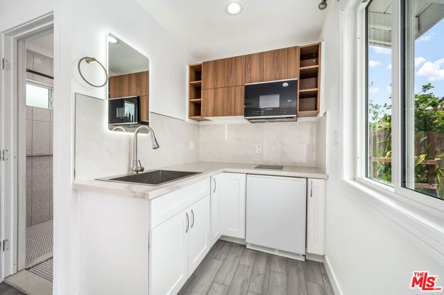 4431 Lynnfield Street, Los Angeles, CA 90032