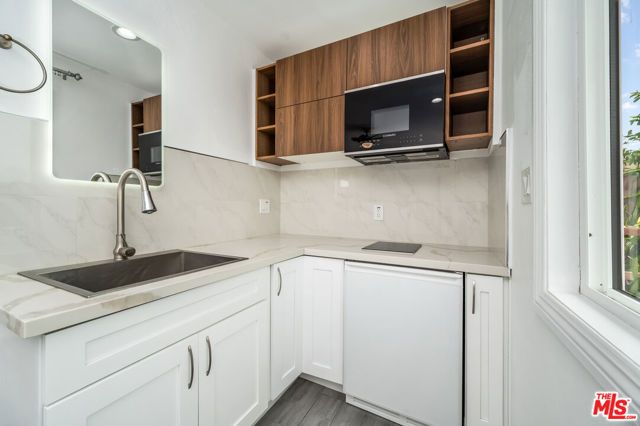 4431 Lynnfield Street, Los Angeles, CA 90032