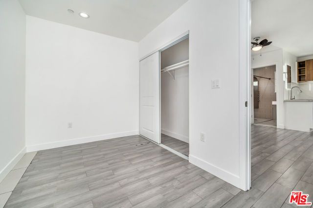 4431 Lynnfield Street, Los Angeles, CA 90032