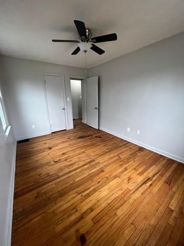78 Coolidge Avenue, Columbus, OH 43228
