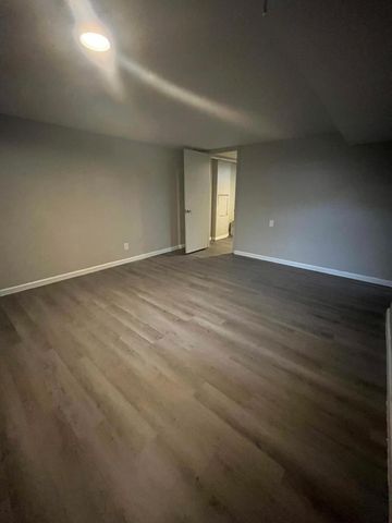 78 Coolidge Avenue, Columbus, OH 43228
