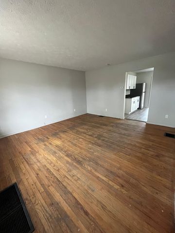 78 Coolidge Avenue, Columbus, OH 43228