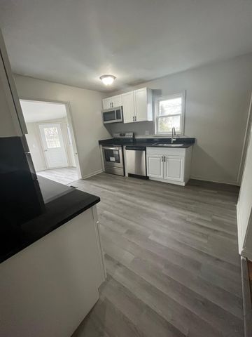 78 Coolidge Avenue, Columbus, OH 43228