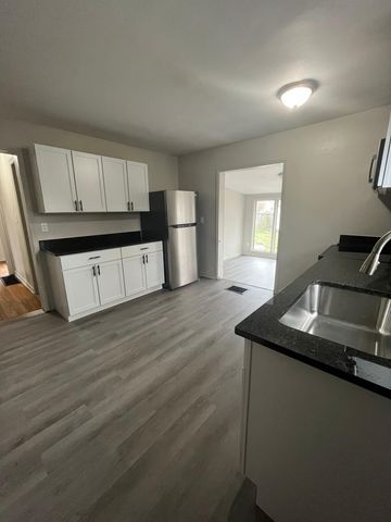 78 Coolidge Avenue, Columbus, OH 43228