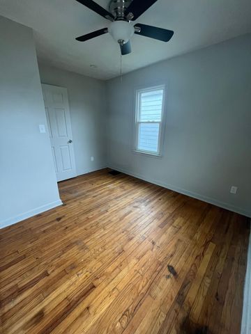 78 Coolidge Avenue, Columbus, OH 43228