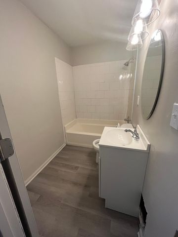 78 Coolidge Avenue, Columbus, OH 43228