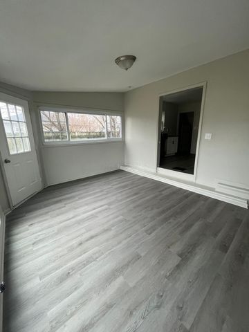 78 Coolidge Avenue, Columbus, OH 43228