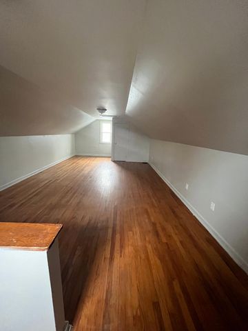 78 Coolidge Avenue, Columbus, OH 43228