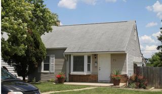 78 Coolidge Avenue, Columbus, OH 43228