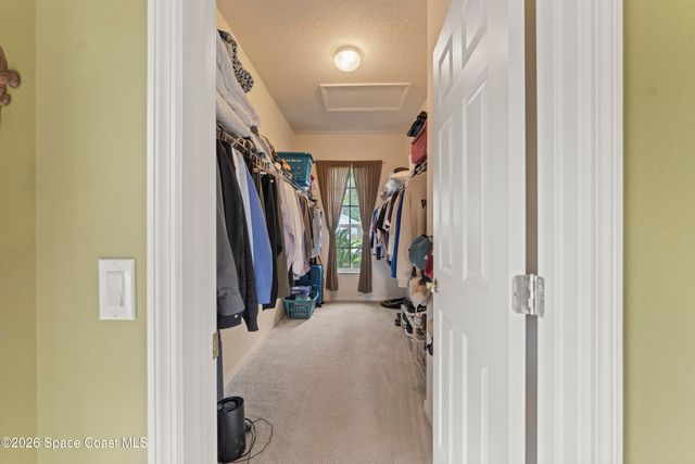385 Tunbridge Drive, Rockledge, FL 32955