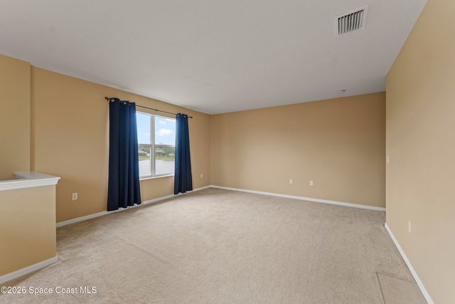 385 Tunbridge Drive, Rockledge, FL 32955