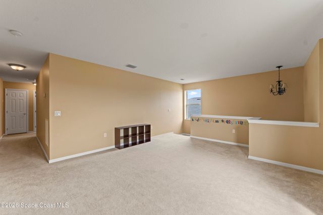 385 Tunbridge Drive, Rockledge, FL 32955
