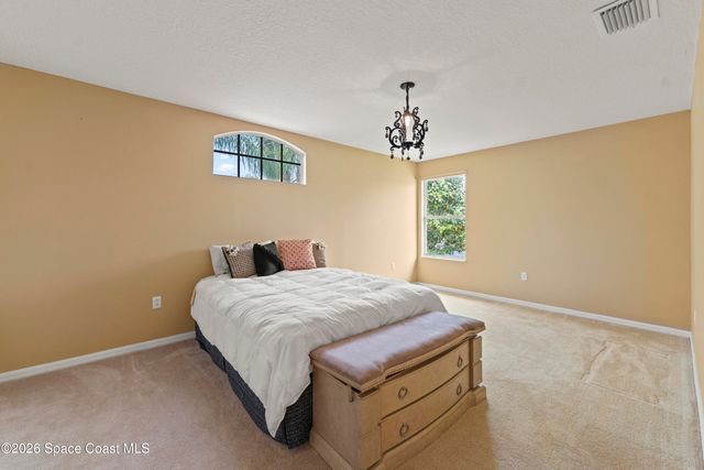 385 Tunbridge Drive, Rockledge, FL 32955