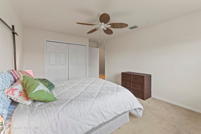 385 Tunbridge Drive, Rockledge, FL 32955