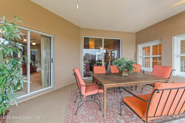 385 Tunbridge Drive, Rockledge, FL 32955