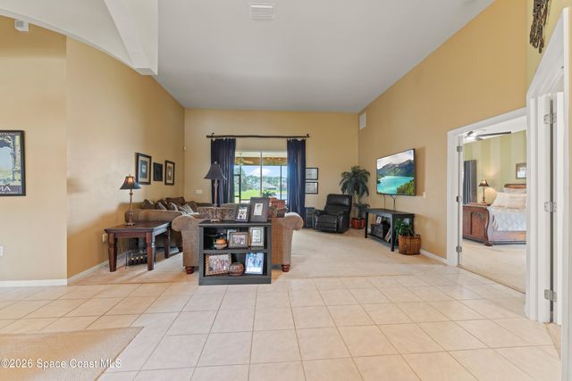 385 Tunbridge Drive, Rockledge, FL 32955