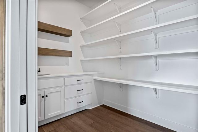 12404 W 184th Street, Overland Park, KS 66013