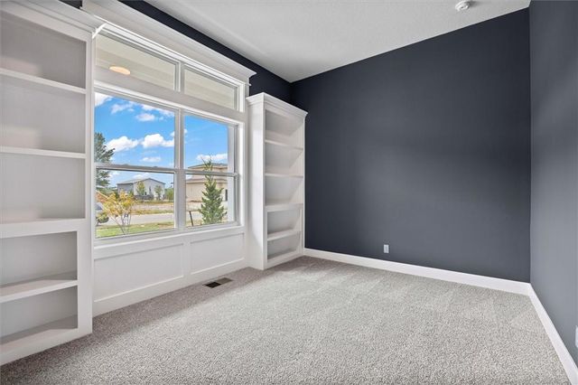 12404 W 184th Street, Overland Park, KS 66013