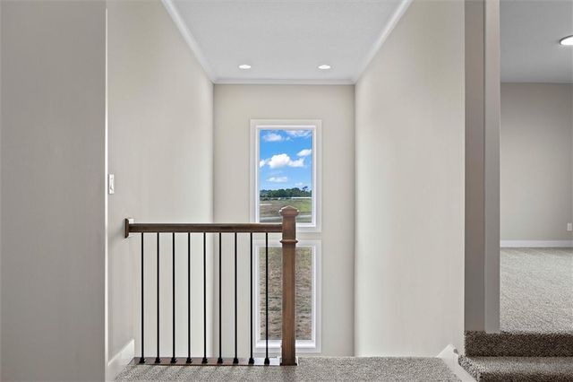 12404 W 184th Street, Overland Park, KS 66013