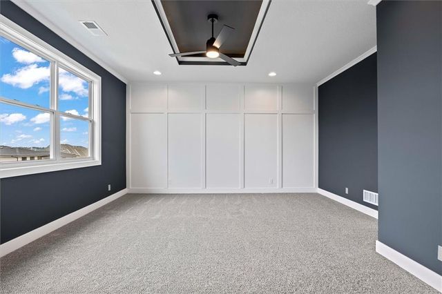 12404 W 184th Street, Overland Park, KS 66013