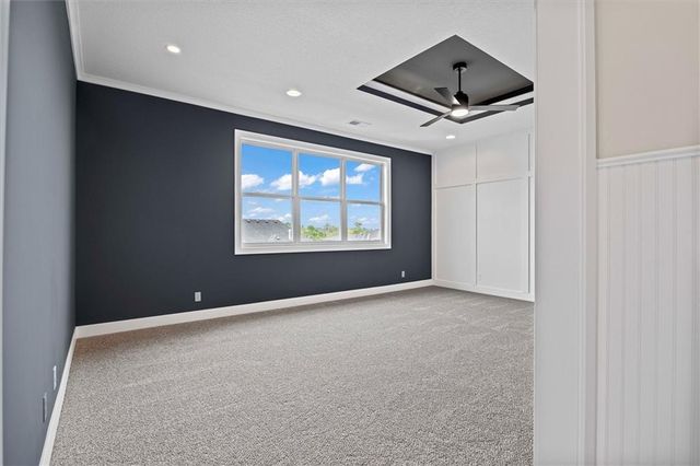 12404 W 184th Street, Overland Park, KS 66013