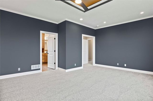 12404 W 184th Street, Overland Park, KS 66013