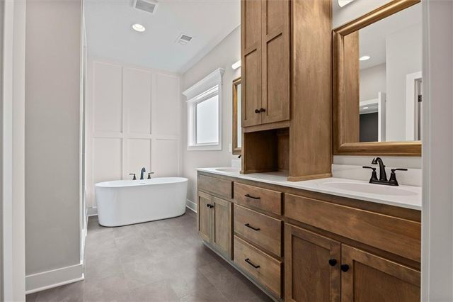 12404 W 184th Street, Overland Park, KS 66013