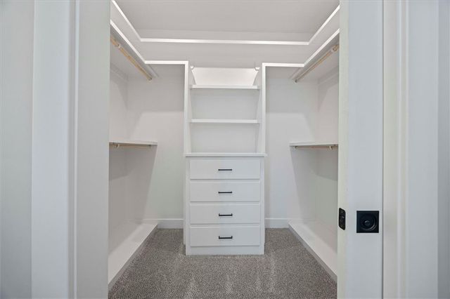 12404 W 184th Street, Overland Park, KS 66013