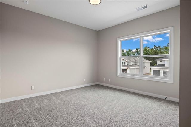 12404 W 184th Street, Overland Park, KS 66013