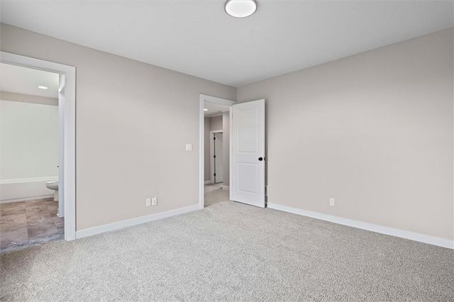 12404 W 184th Street, Overland Park, KS 66013