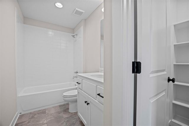 12404 W 184th Street, Overland Park, KS 66013