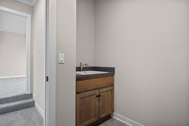 12404 W 184th Street, Overland Park, KS 66013