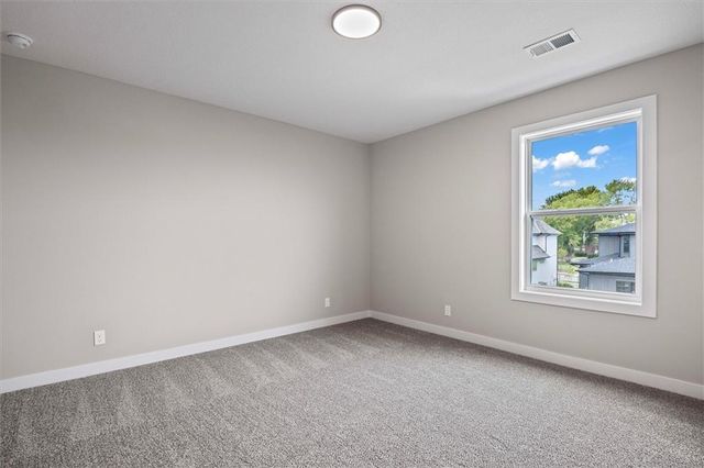 12404 W 184th Street, Overland Park, KS 66013