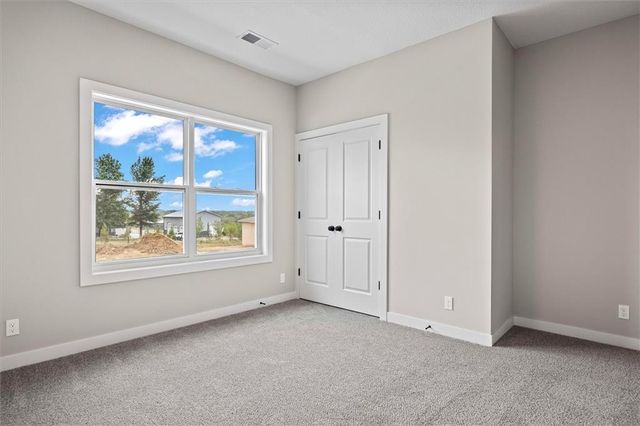 12404 W 184th Street, Overland Park, KS 66013