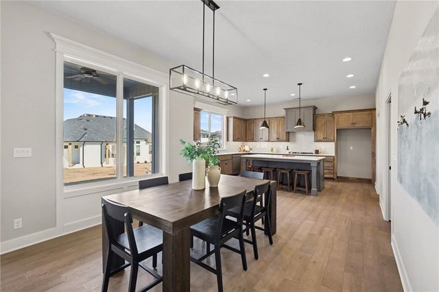 12404 W 184th Street, Overland Park, KS 66013