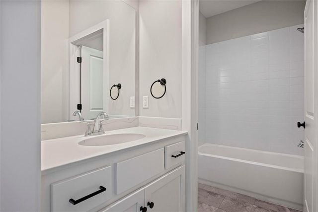 12404 W 184th Street, Overland Park, KS 66013