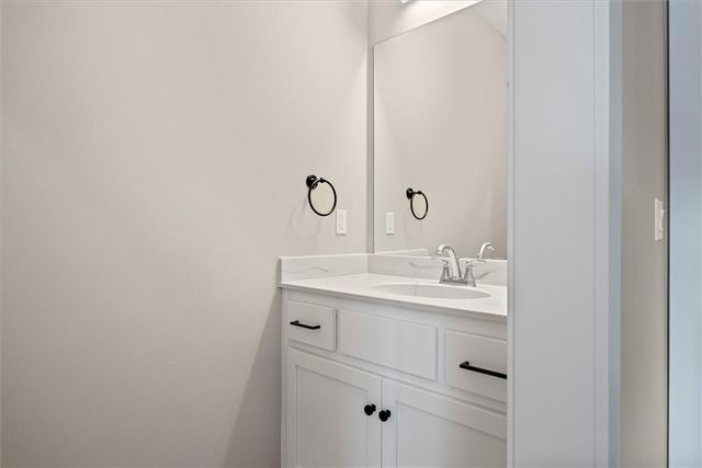 12404 W 184th Street, Overland Park, KS 66013