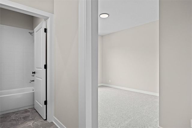 12404 W 184th Street, Overland Park, KS 66013